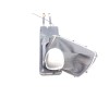 Recambio de palanca cambio para peugeot 308 active referencia OEM IAM 9802245880 119181260 119181161