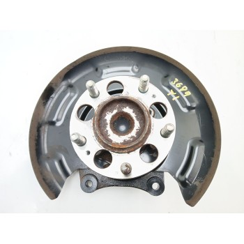 MANGUETA TRASERA IZQUIERDA 52730F2000 