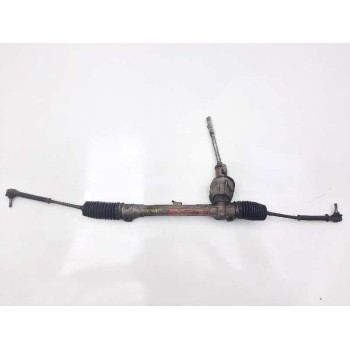 CREMALLERA DIRECCION 37502399H 