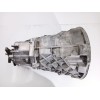 Recambio de caja cambios para mercedes-benz clase c (w204) c 200 cdi (204.001) referencia OEM IAM 716656 A2122600001 