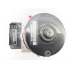 Recambio de abs para opel astra j (p10) 1.7 cdti (68) referencia OEM IAM 13370782 10096045343 10020604334