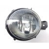 Recambio de faro antiniebla izquierdo para bmw x3 (e83) xdrive 20d referencia OEM IAM 89203673 13101610 