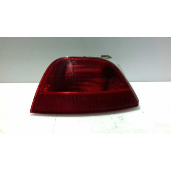 FARO ANTINIEBLA TRASERO IZQUIERDO 