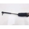 Recambio de cremallera direccion para lancia ypsilon (101) 1.3 jtd 16v referencia OEM IAM 37502399H  