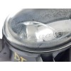 Recambio de faro antiniebla izquierdo para bmw x3 (e83) xdrive 20d referencia OEM IAM 89203673 13101610 