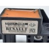 Recambio de sensor para renault megane ii berlina 5p dynamique referencia OEM IAM 8200236286B  