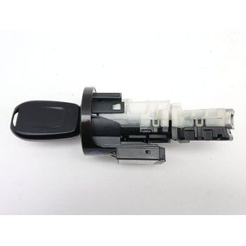 ANTIRROBO 487008966R A3C0327650200 285912220R