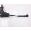 Recambio de cremallera direccion para lancia ypsilon (101) 1.3 jtd 16v referencia OEM IAM 37502399H  