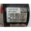 Recambio de abs para opel astra j (p10) 1.7 cdti (68) referencia OEM IAM 13370782 10096045343 10020604334