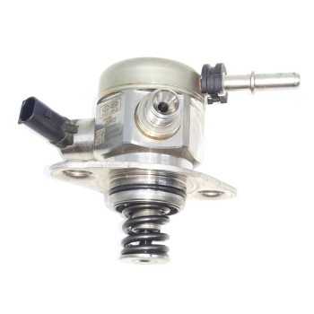 BOMBA INYECCION 353202B420 