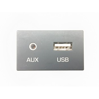 MODULO ELECTRONICO 96120F2000 