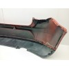 Recambio de paragolpes trasero para seat ibiza iv (6j5, 6p1) 1.2 referencia OEM IAM 6J3807421 6J3807421GRU 