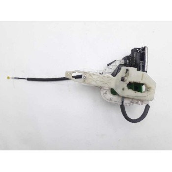 CERRADURA PUERTA DELANTERA DERECHA 81320A4010 