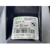 Recambio de faro antiniebla izquierdo para bmw x3 (e83) xdrive 20d referencia OEM IAM 89203673 13101610 