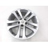 Recambio de llanta para nissan juke (f15) acenta referencia OEM IAM 1KK2BSP38  