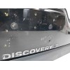 Recambio de porton trasero para land rover discovery v6 td se referencia OEM IAM   