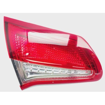 PILOTO TRASERO IZQUIERDO INTERIOR 967215588001 9672155880 