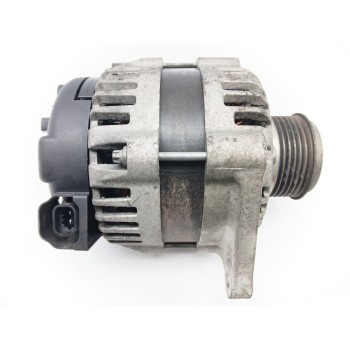 ALTERNADOR 13500186 