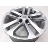 Recambio de llanta para nissan juke (f15) acenta referencia OEM IAM 1KK2BSP38  