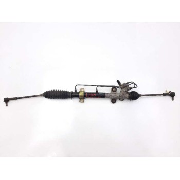 CREMALLERA DIRECCION 54G23 4Z11274 