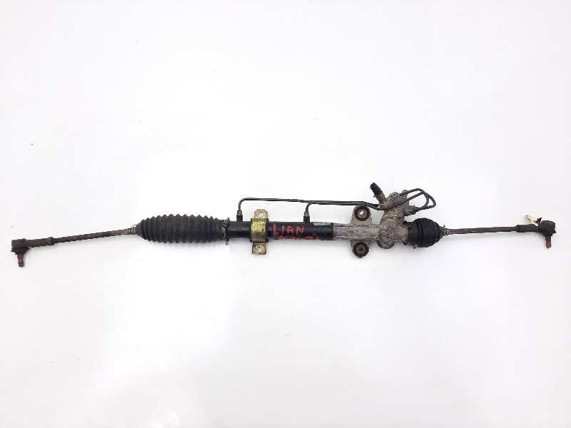 Recambio de cremallera direccion para suzuki liana rh (er) 1.4 16v ddis diesel cat referencia OEM IAM 54G23 4Z11274 