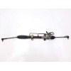 Recambio de cremallera direccion para suzuki liana rh (er) 1.4 16v ddis diesel cat referencia OEM IAM 54G23 4Z11274 
