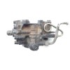 Recambio de caja direccion para mercedes-benz clase clk (w208) coupe 230 compressor (208.347) referencia OEM IAM 1244610805  