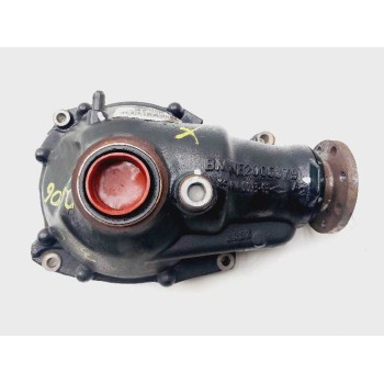 DIFERENCIAL DELANTERO 7545611 