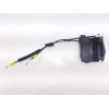Recambio de cerradura puerta trasera derecha para peugeot 308 active referencia OEM IAM 9810309880  
