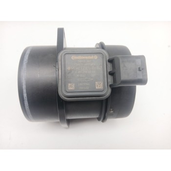 CAUDALIMETRO A6510900048 