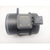Recambio de caudalimetro para mercedes-benz clase c (w204) c 200 cdi (204.001) referencia OEM IAM A6510900048  
