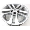 Recambio de llanta para nissan juke (f15) acenta referencia OEM IAM 1KK2BSP38  