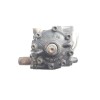 Recambio de caja direccion para mercedes-benz clase clk (w208) coupe 230 compressor (208.347) referencia OEM IAM 1244610805  