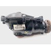 Recambio de diferencial delantero para bmw x3 (e83) xdrive 20d referencia OEM IAM 7545611  