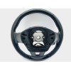 Recambio de volante para mazda 2 lim. () luxury referencia OEM IAM DA6A32980  