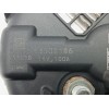 Recambio de alternador para opel astra j (p10) 1.7 cdti (68) referencia OEM IAM 13500186  
