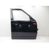 Recambio de puerta delantera derecha para land rover discovery v6 td se referencia OEM IAM BDA780100  