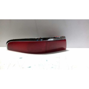 PILOTO TRASERO IZQUIERDO 