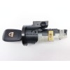 Recambio de antirrobo para dacia sandero iii 1.0 sce 65 referencia OEM IAM 487008966R A3C0327650200 285912220R