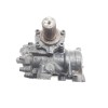 Recambio de caja direccion para mercedes-benz clase clk (w208) coupe 230 compressor (208.347) referencia OEM IAM 1244610805  