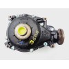 Recambio de diferencial delantero para bmw x3 (e83) xdrive 20d referencia OEM IAM 7545611  