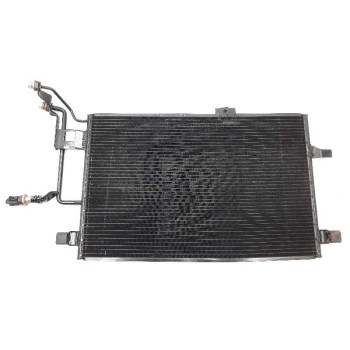 CONDENSADOR / RADIADOR AIRE ACONDICIONADO 4B0260401R MF4467003412 