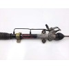 Recambio de cremallera direccion para suzuki liana rh (er) 1.4 16v ddis diesel cat referencia OEM IAM 54G23 4Z11274 