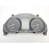 Recambio de cuadro instrumentos para toyota c-hr (_x1_) 1.8 hybrid (zyx10_, zyx11_) referencia OEM IAM 83800F4240  
