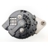 Recambio de alternador para opel astra j (p10) 1.7 cdti (68) referencia OEM IAM 13500186  
