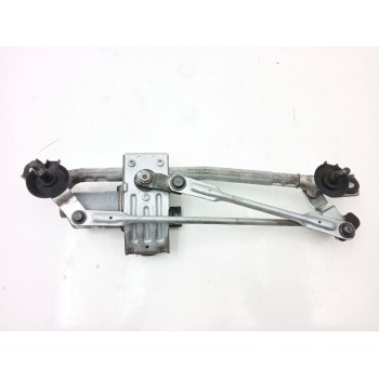 MOTOR LIMPIA DELANTERO 98120F2000 98110F2000