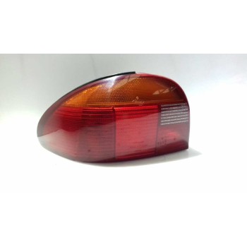 PILOTO TRASERO IZQUIERDO 