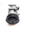 Recambio de compresor aire acondicionado para kia carens ( ) concept referencia OEM IAM 97701A4500 F500PNBCA12 KCLA1124