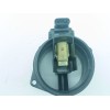 Recambio de caudalimetro para mercedes-benz clase c (w204) c 200 cdi (204.001) referencia OEM IAM A6510900048  