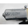 Recambio de elevalunas delantero derecho para mercedes-benz clase e coupe (207) 350 cdi referencia OEM IAM A2078200442 A20772002